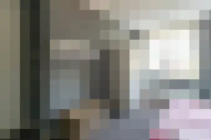 Spoekeboompje 28 Elspeet thumbnail 32