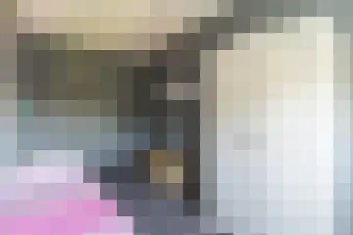 Spoekeboompje 28 Elspeet thumbnail 33
