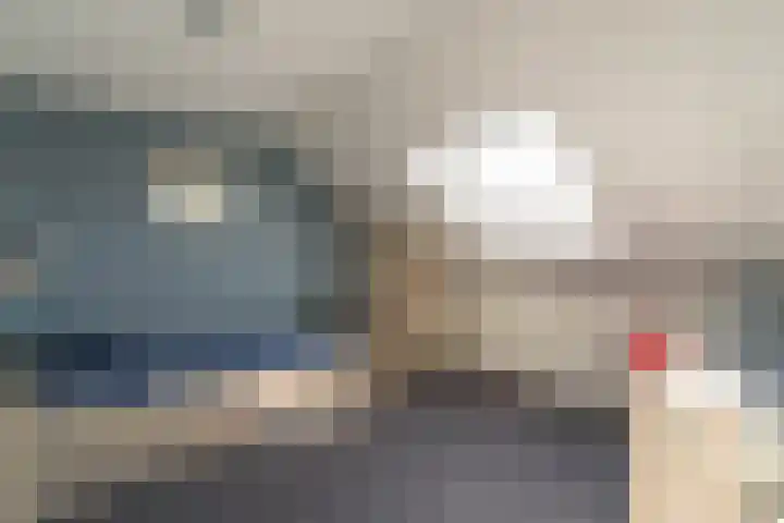 Spoekeboompje 28 Elspeet thumbnail 37