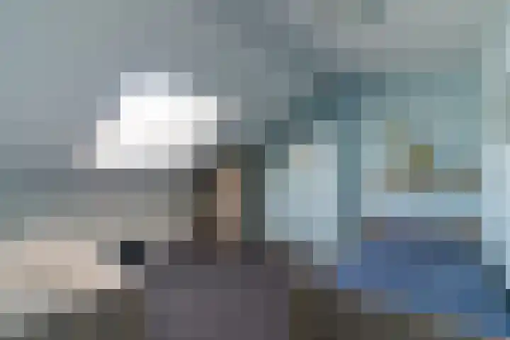 Spoekeboompje 28 Elspeet thumbnail 39