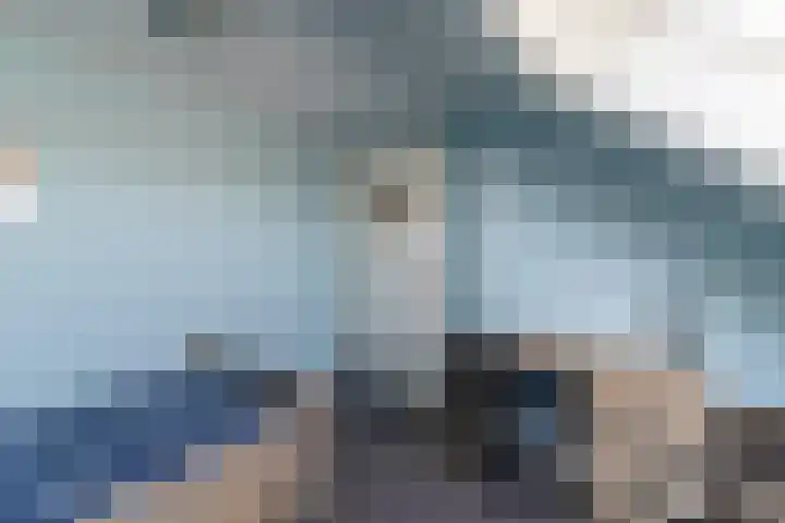 Spoekeboompje 28 Elspeet thumbnail 40