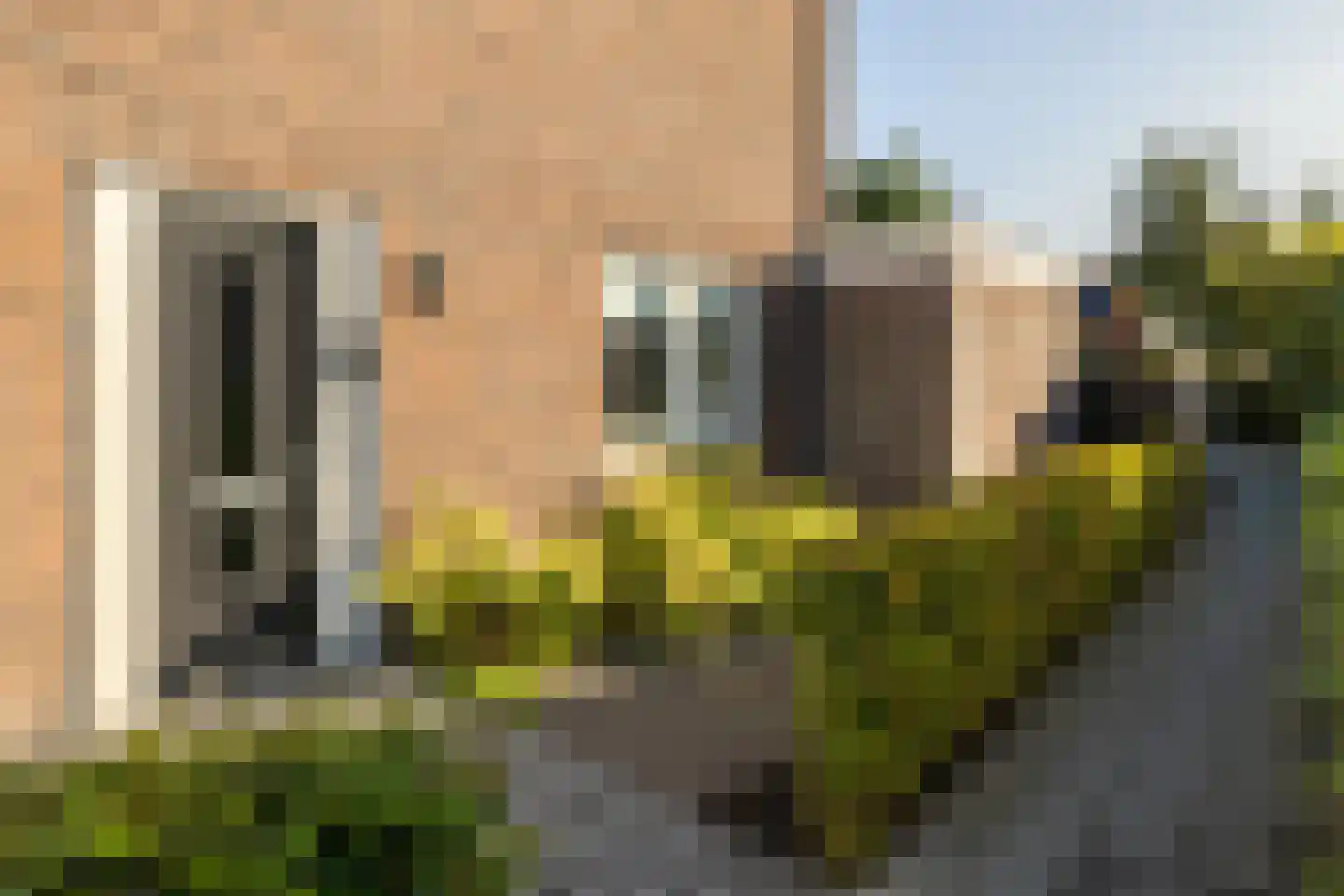 Spoekeboompje 69 Elspeet thumbnail 10