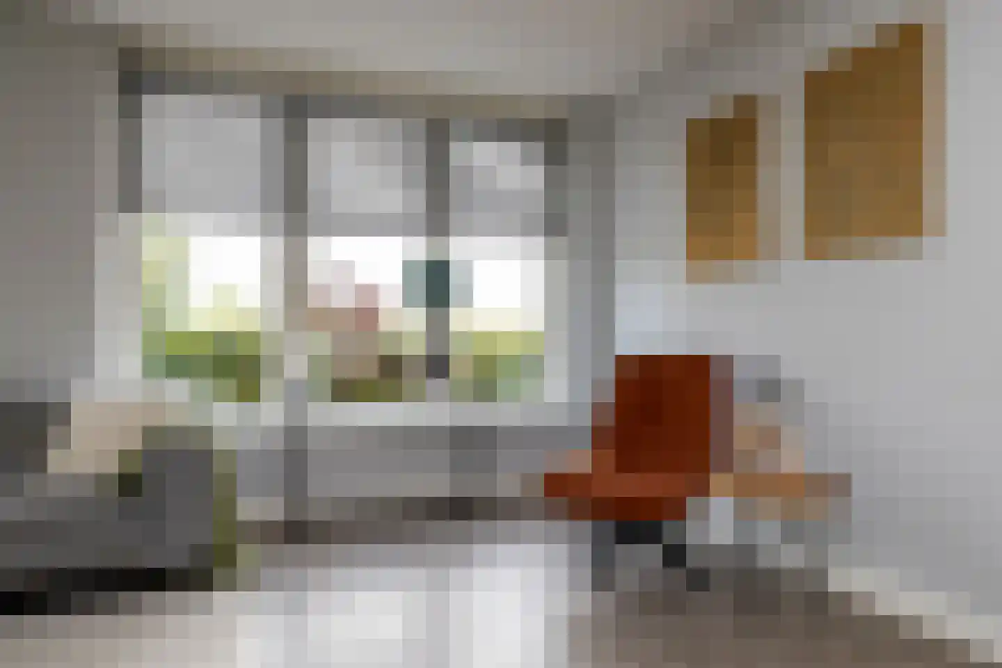 Spoekeboompje 69 Elspeet thumbnail 14