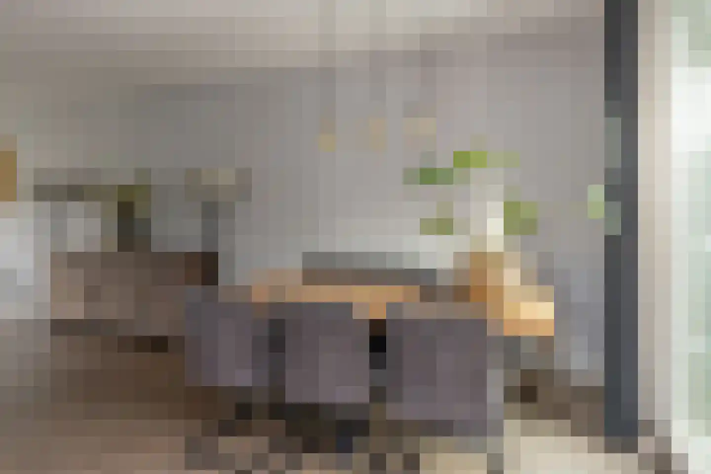 Spoekeboompje 69 Elspeet thumbnail 17