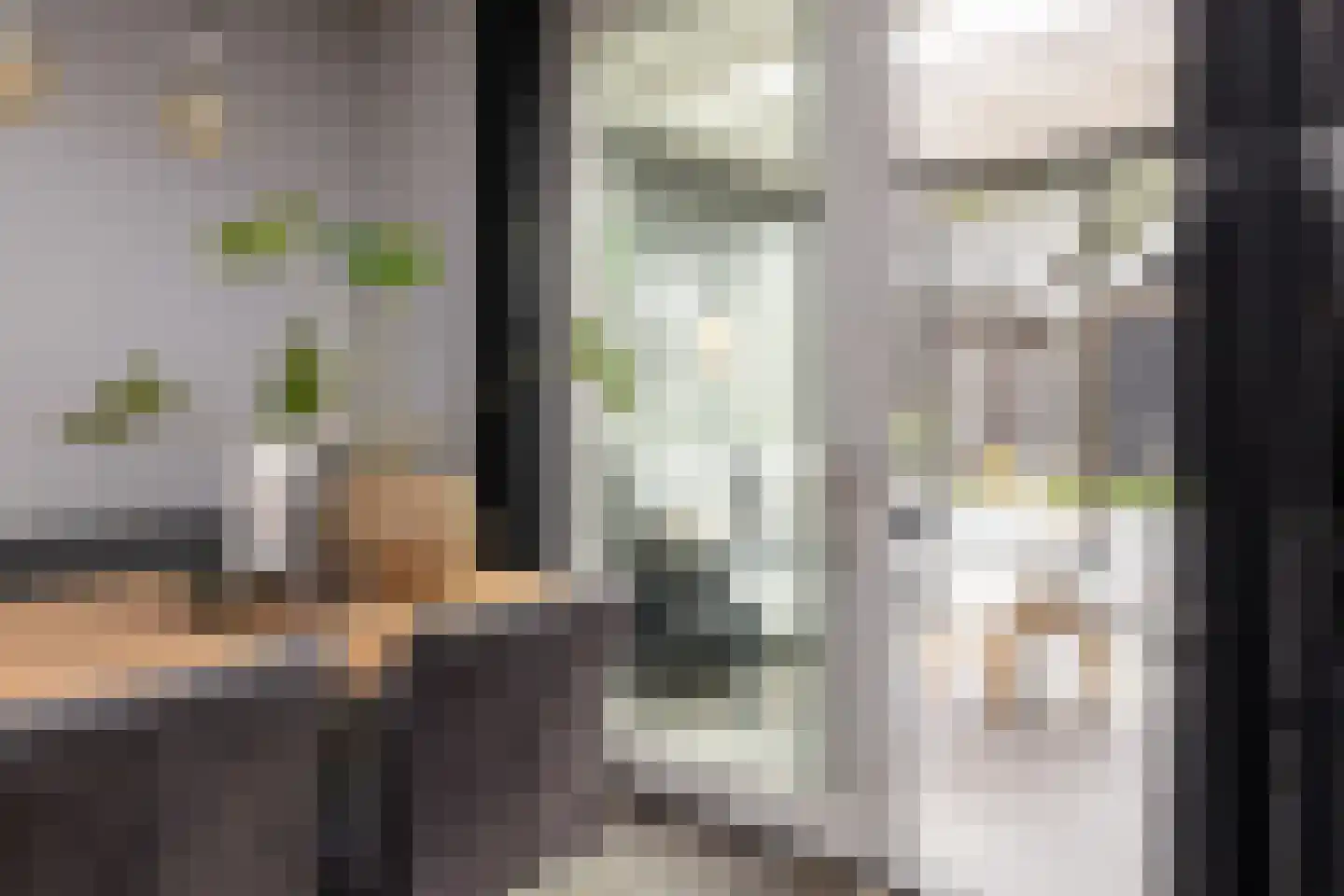 Spoekeboompje 69 Elspeet thumbnail 19