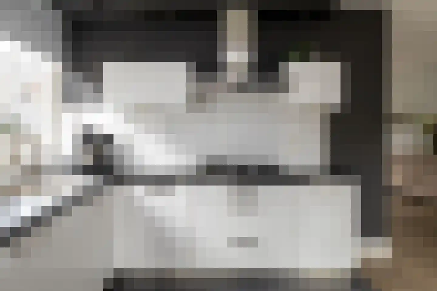 Spoekeboompje 69 Elspeet thumbnail 21