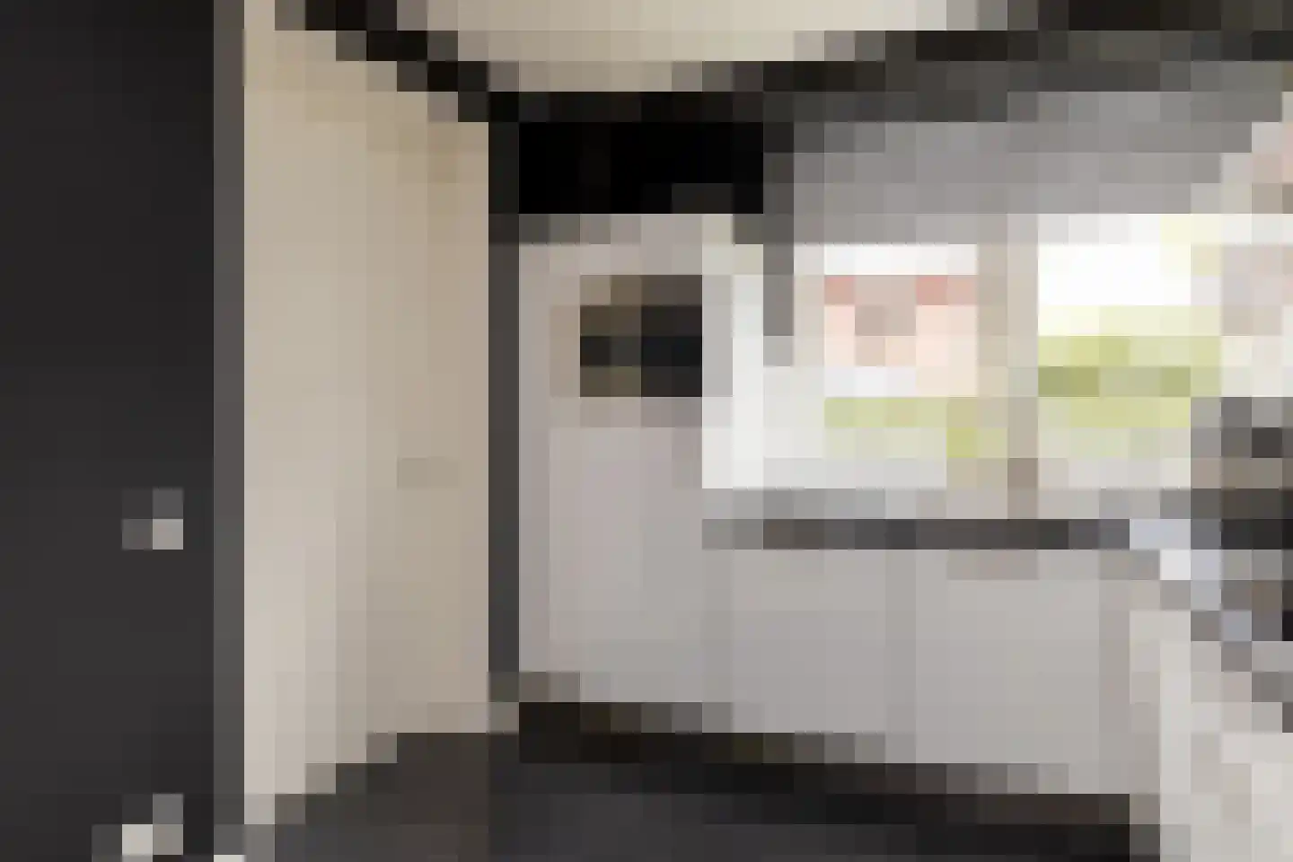 Spoekeboompje 69 Elspeet thumbnail 22