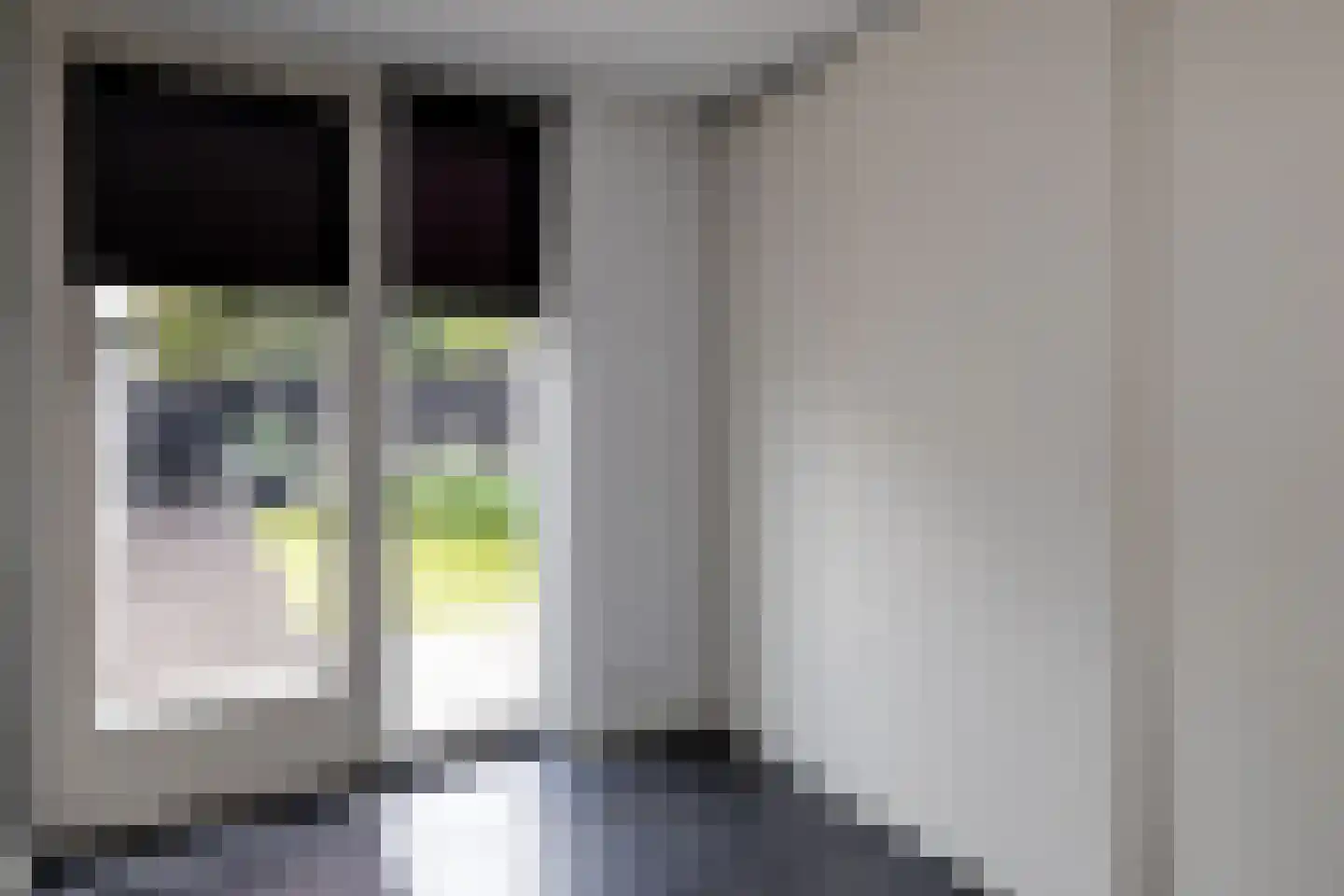 Spoekeboompje 69 Elspeet thumbnail 23