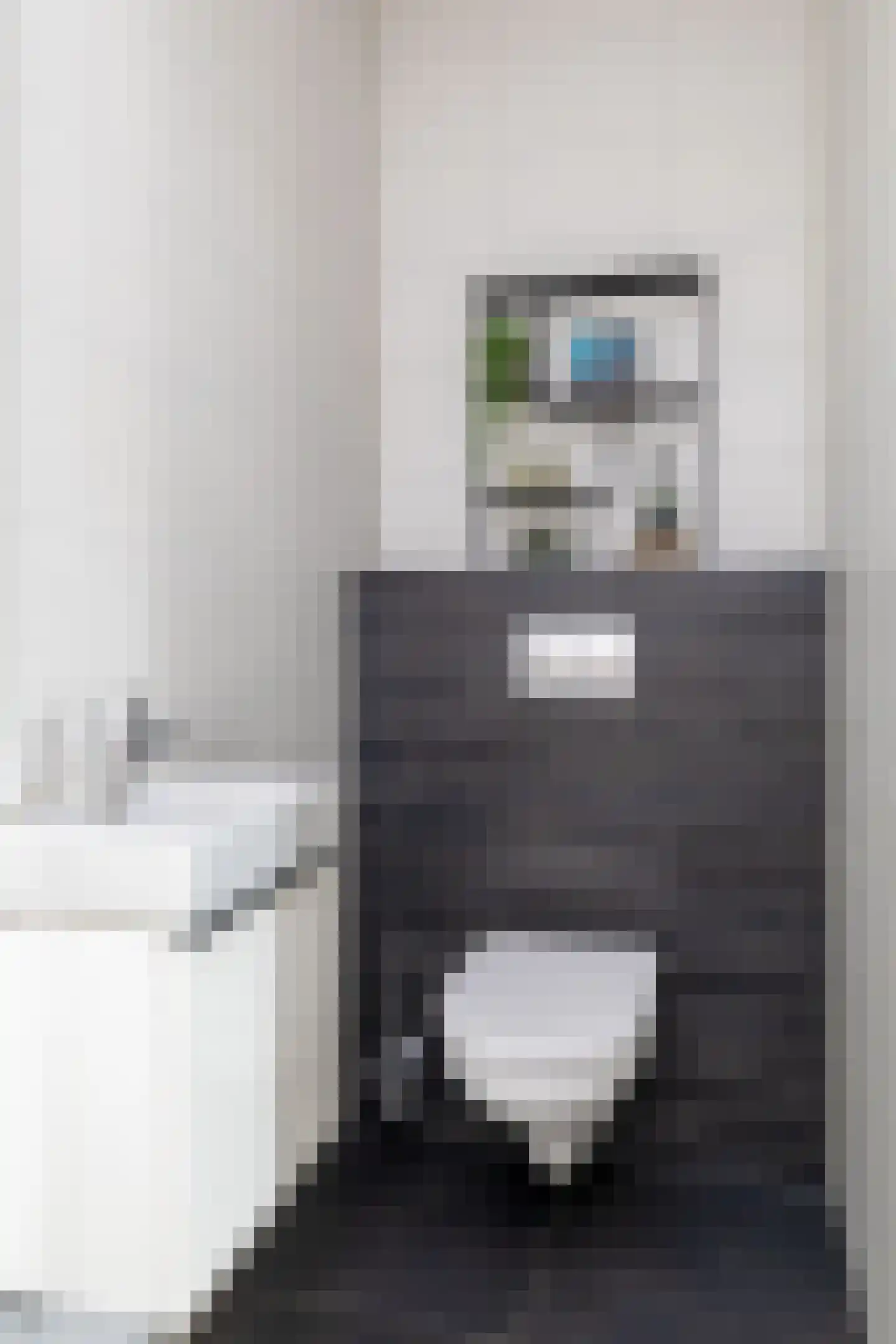 Spoekeboompje 69 Elspeet thumbnail 24