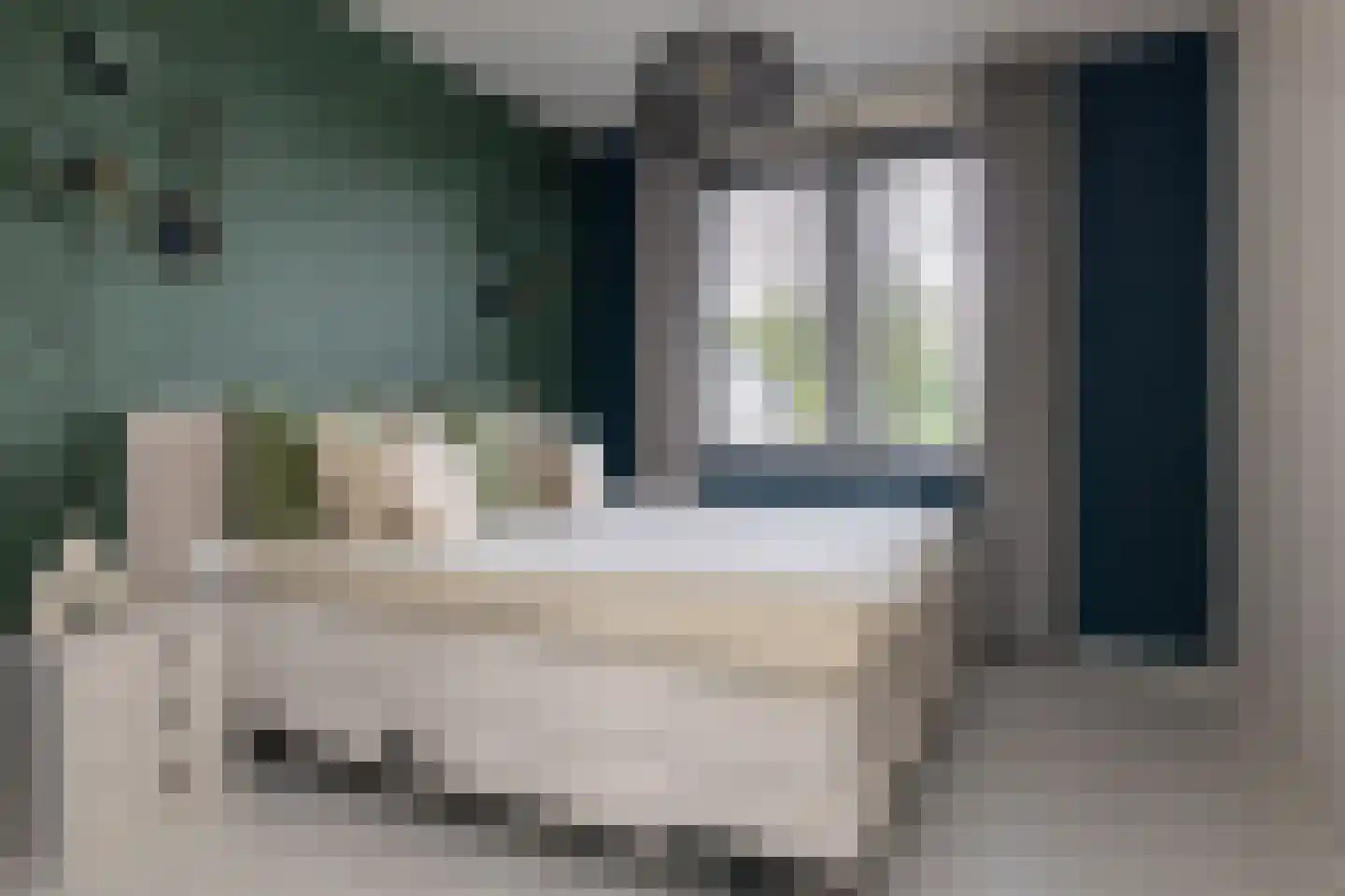 Spoekeboompje 69 Elspeet thumbnail 25