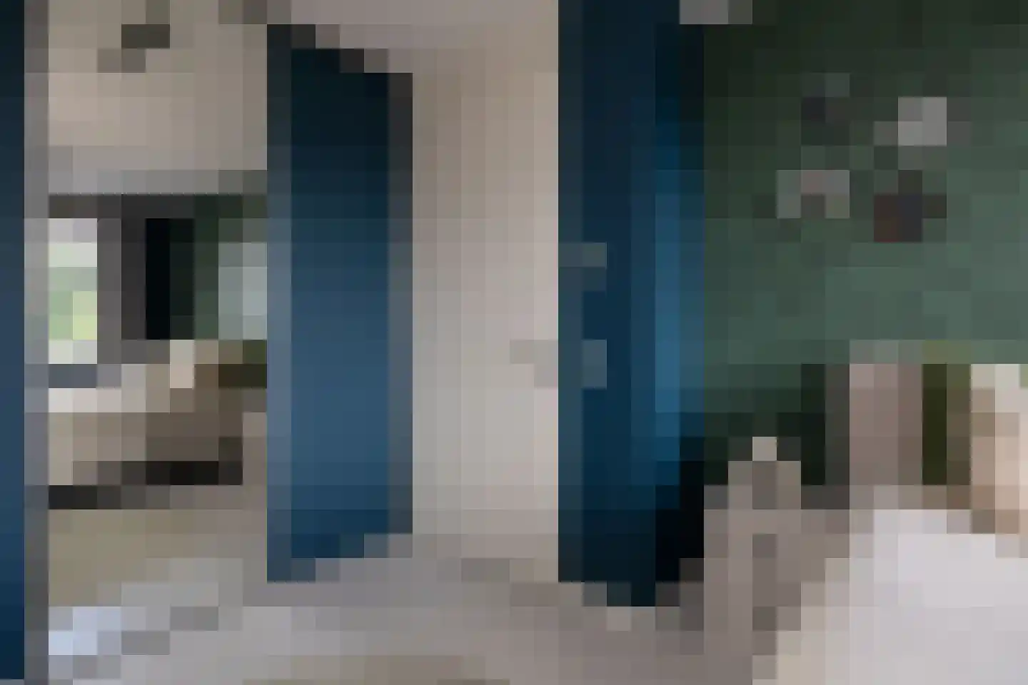 Spoekeboompje 69 Elspeet thumbnail 26