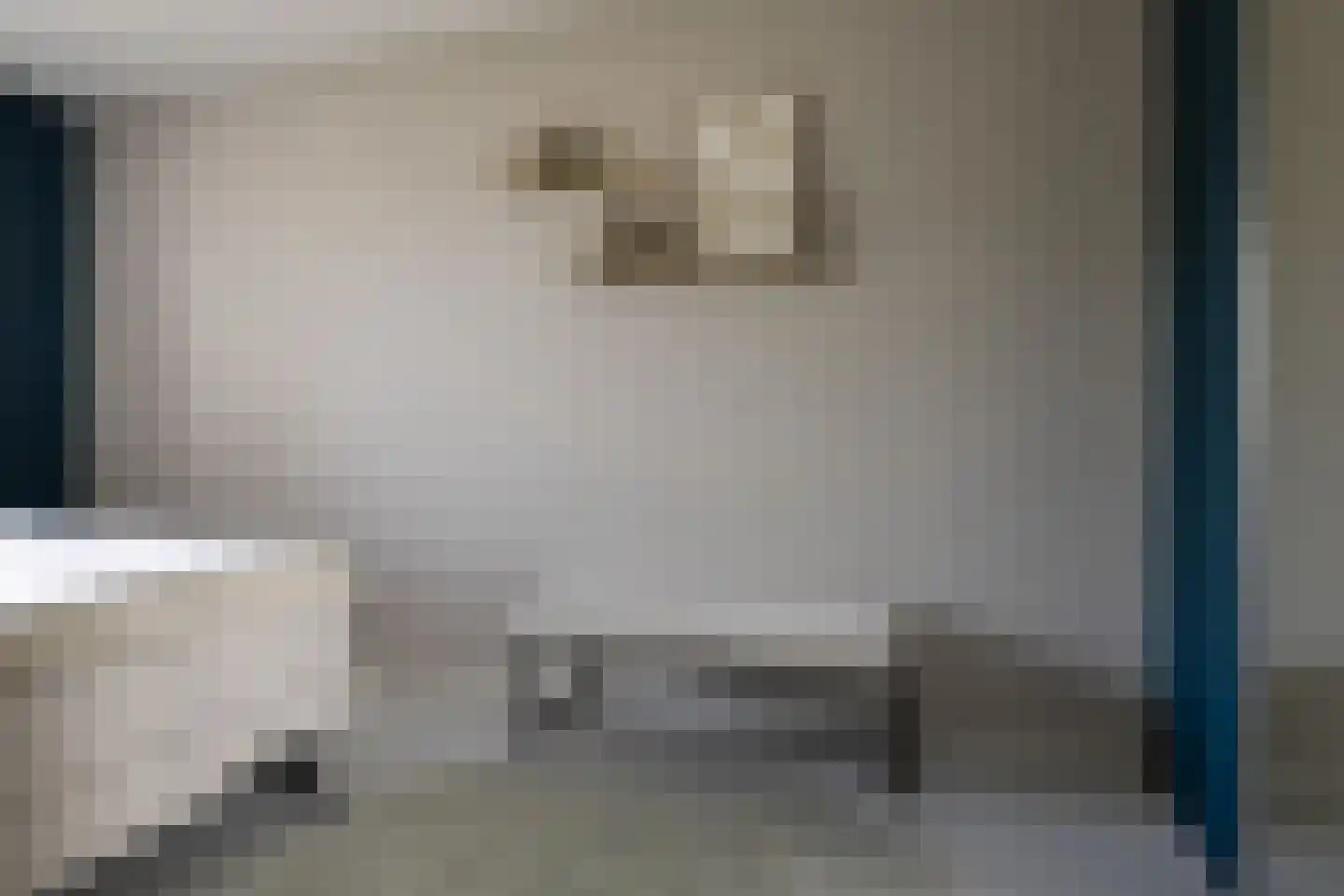 Spoekeboompje 69 Elspeet thumbnail 27