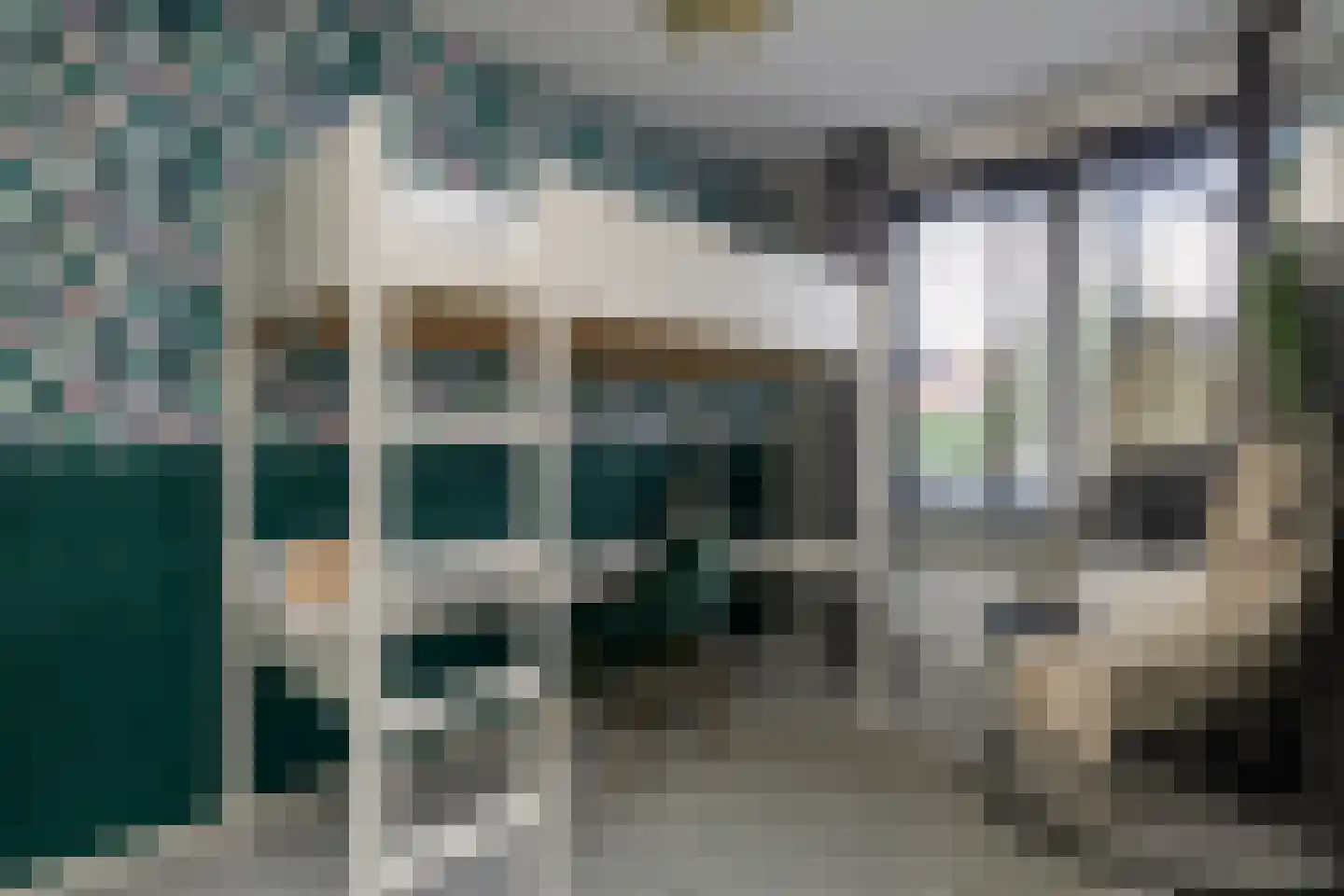 Spoekeboompje 69 Elspeet thumbnail 28