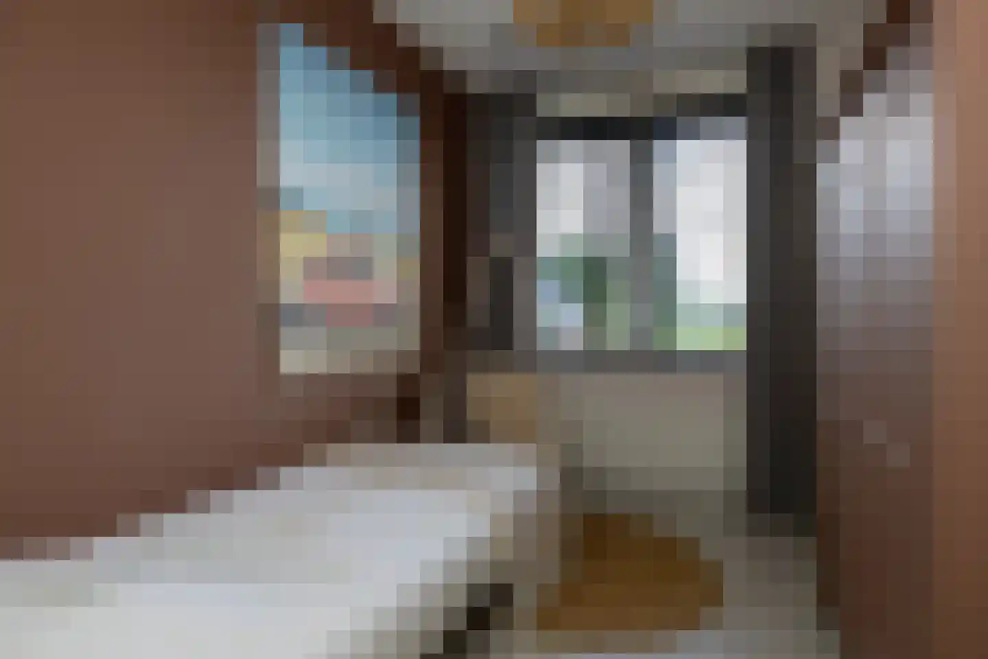 Spoekeboompje 69 Elspeet thumbnail 29