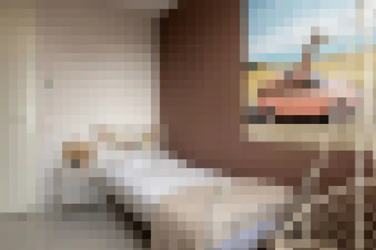 Spoekeboompje 69 Elspeet thumbnail 30