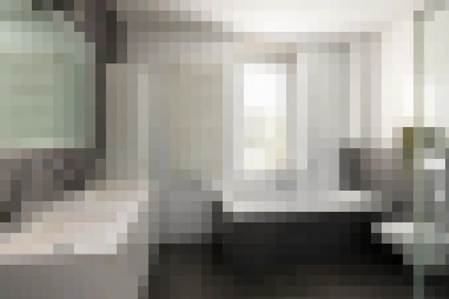 Spoekeboompje 69 Elspeet thumbnail 31