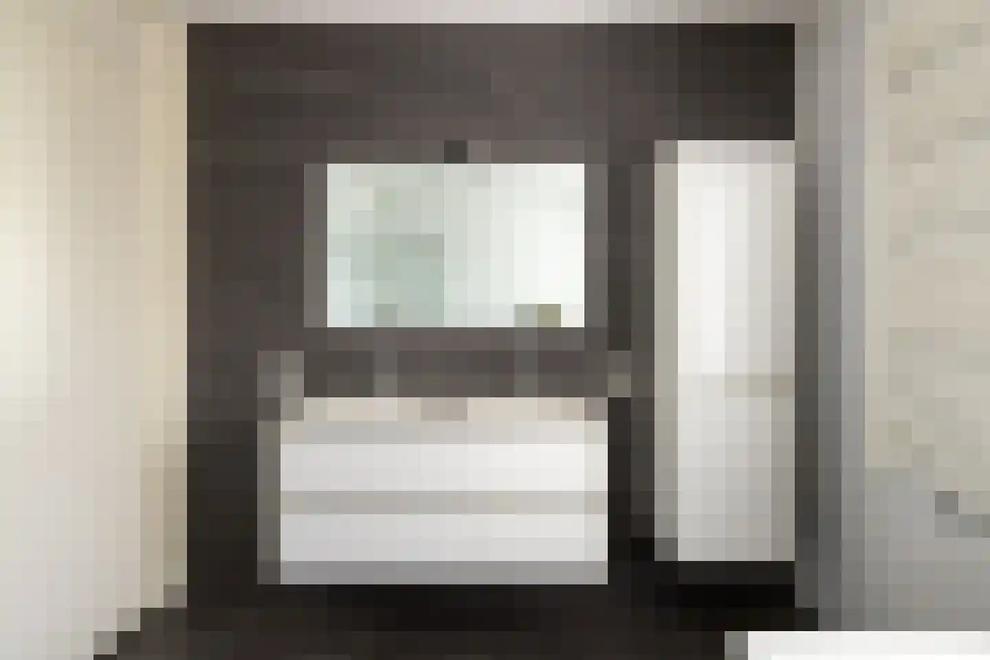 Spoekeboompje 69 Elspeet thumbnail 32