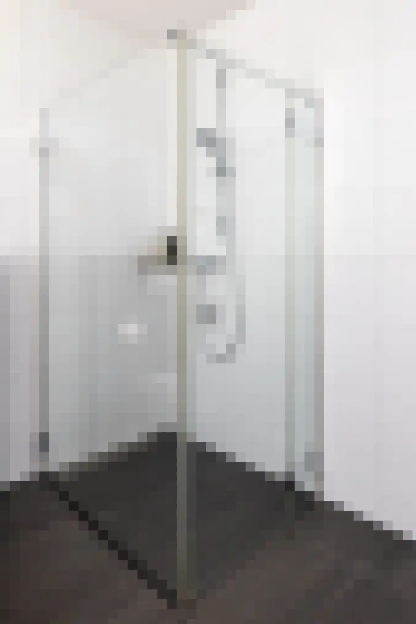 Spoekeboompje 69 Elspeet thumbnail 33