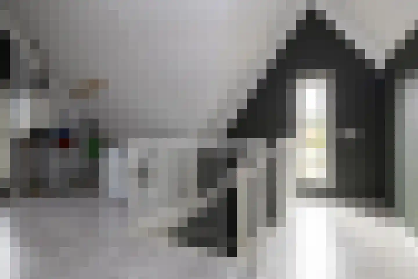 Spoekeboompje 69 Elspeet thumbnail 34