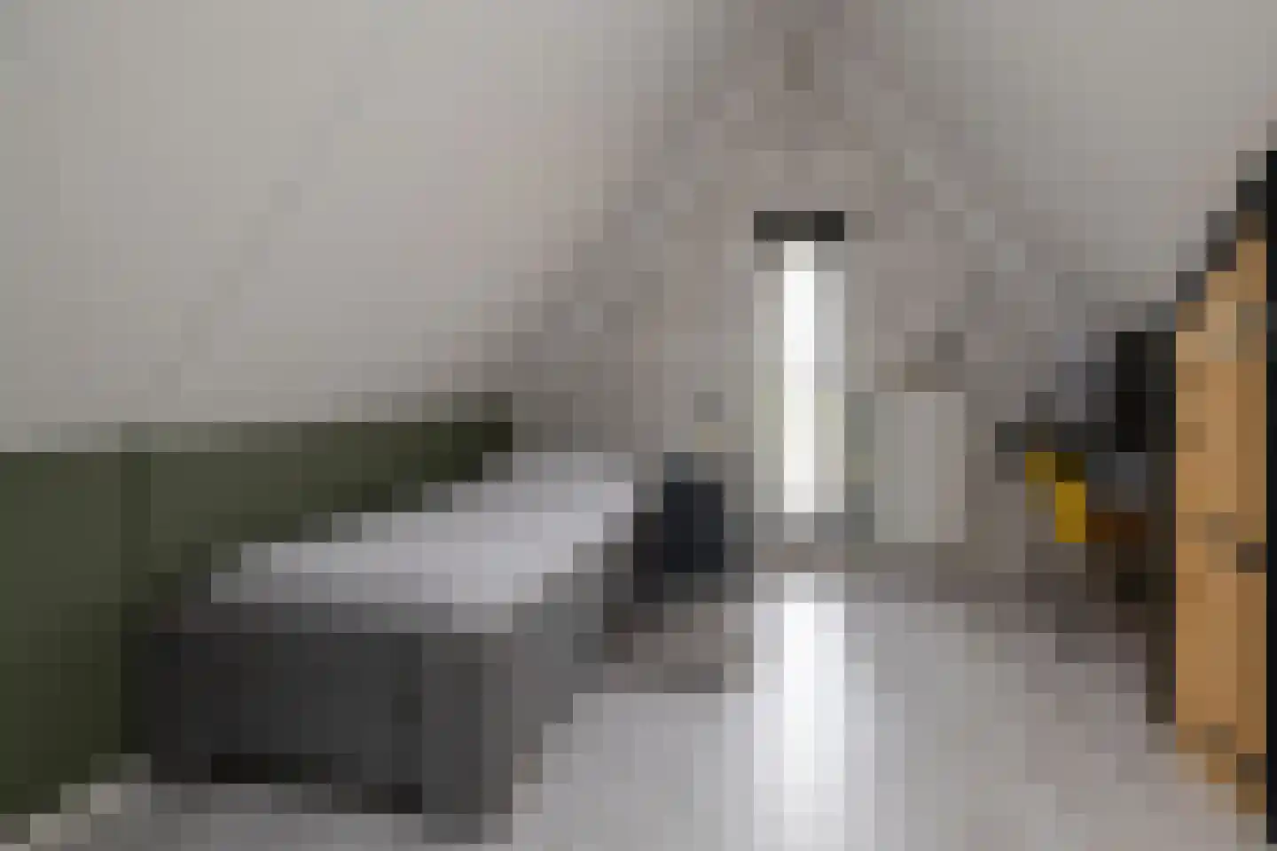 Spoekeboompje 69 Elspeet thumbnail 35
