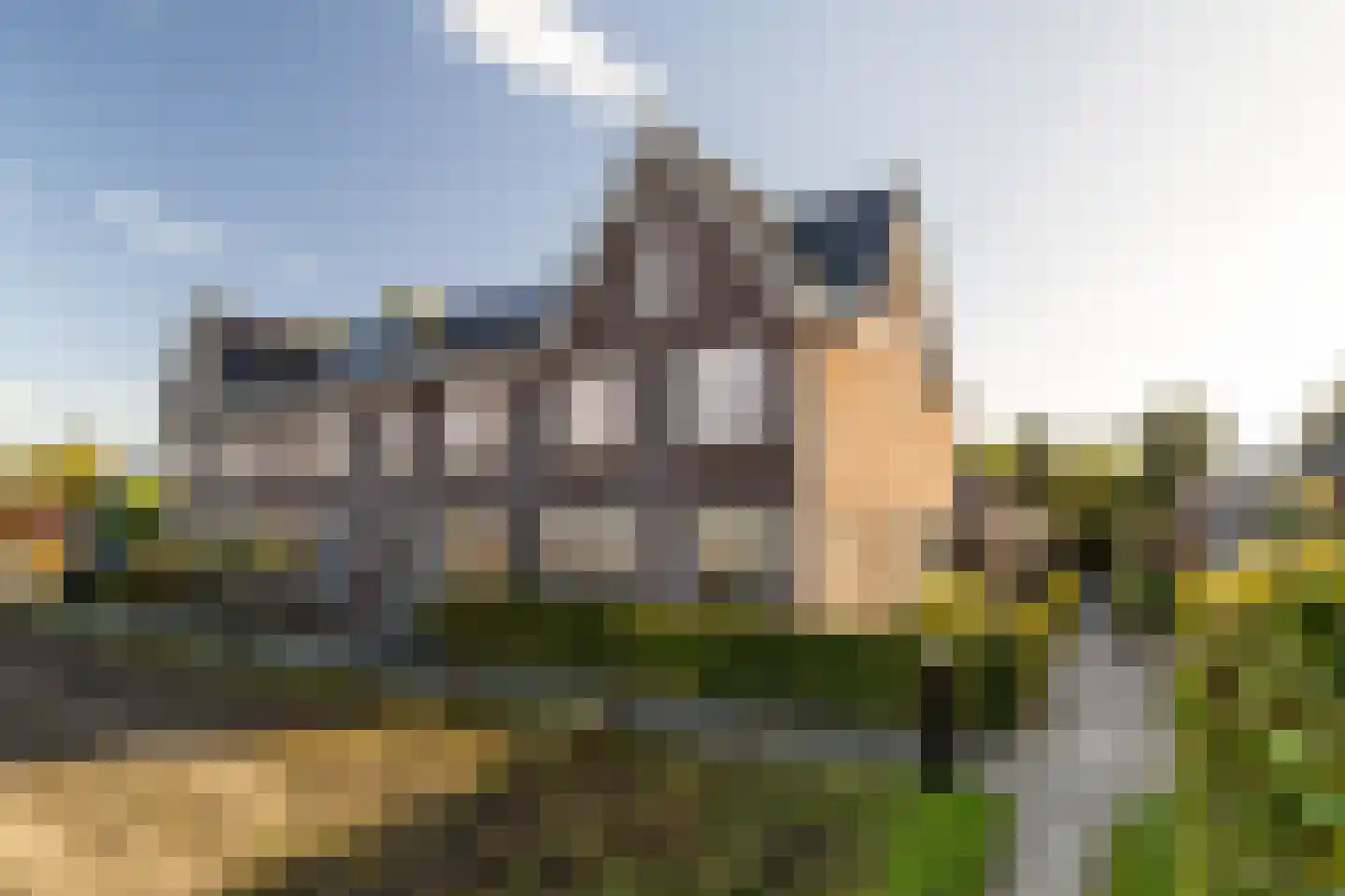 Spoekeboompje 69 Elspeet thumbnail 37