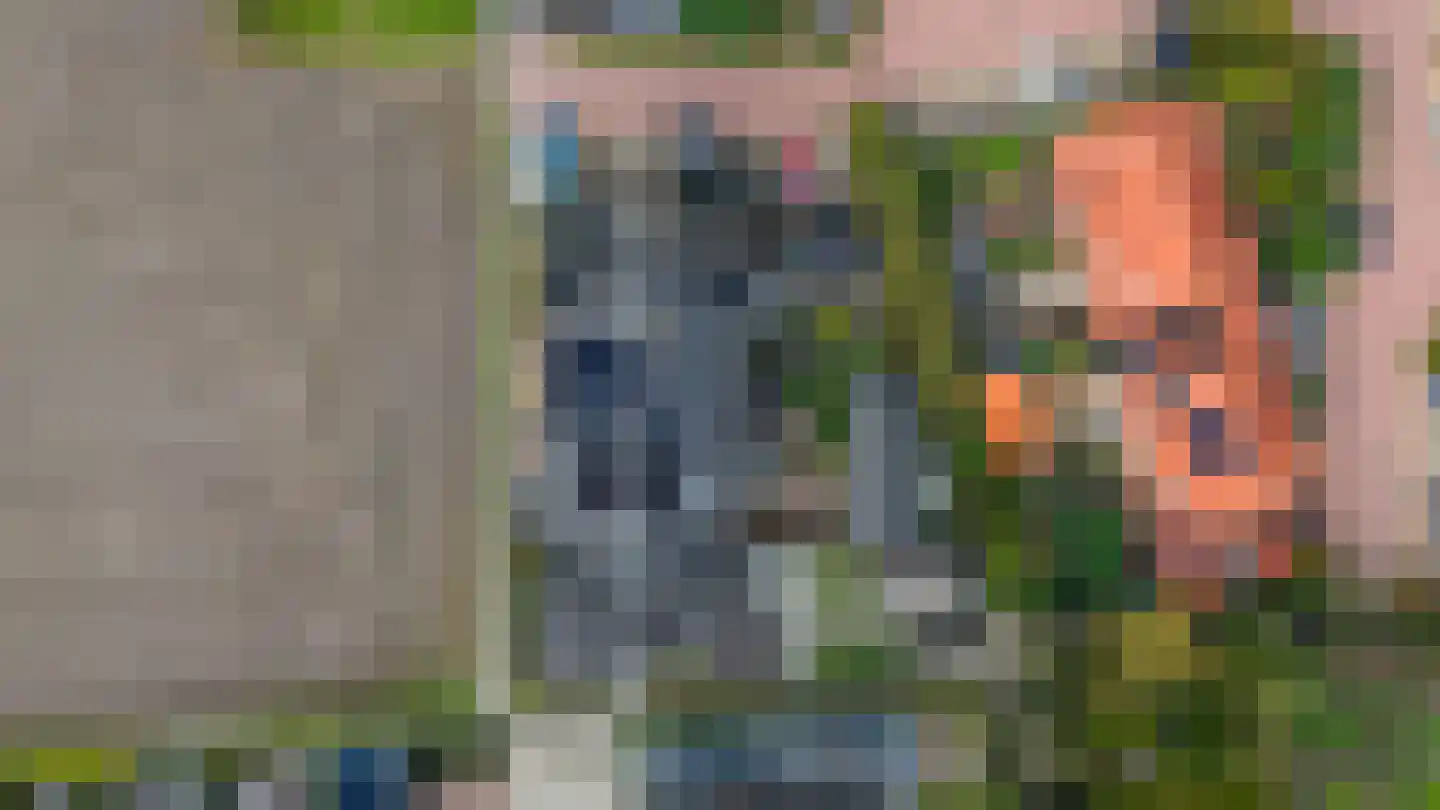 Spoekeboompje 69 Elspeet thumbnail 38