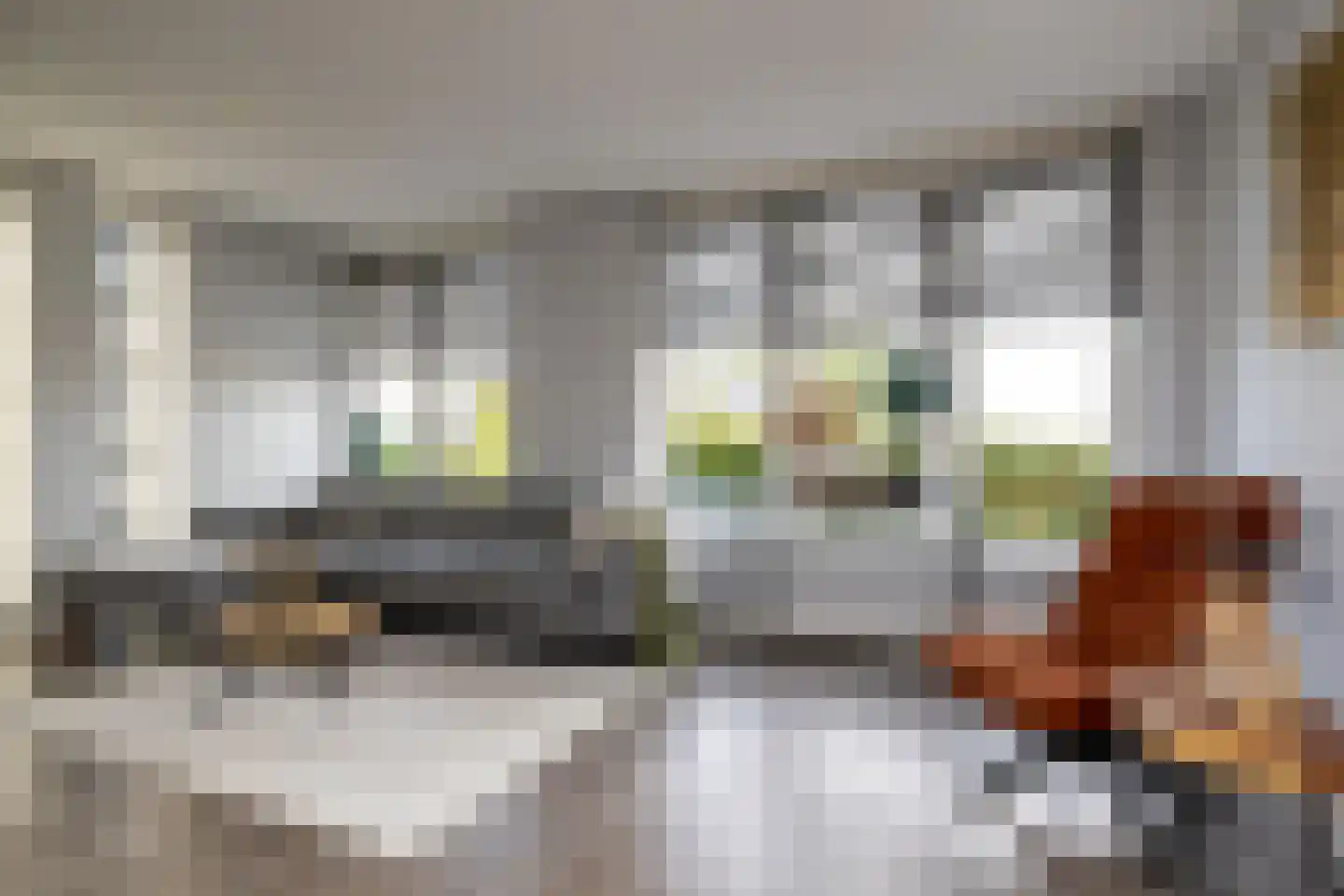 Spoekeboompje 69 Elspeet thumbnail 4