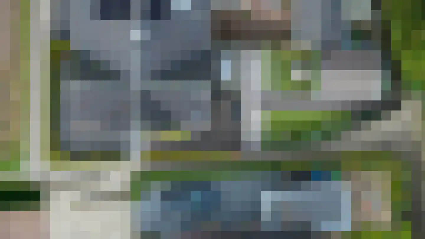 Spoekeboompje 69 Elspeet thumbnail 41