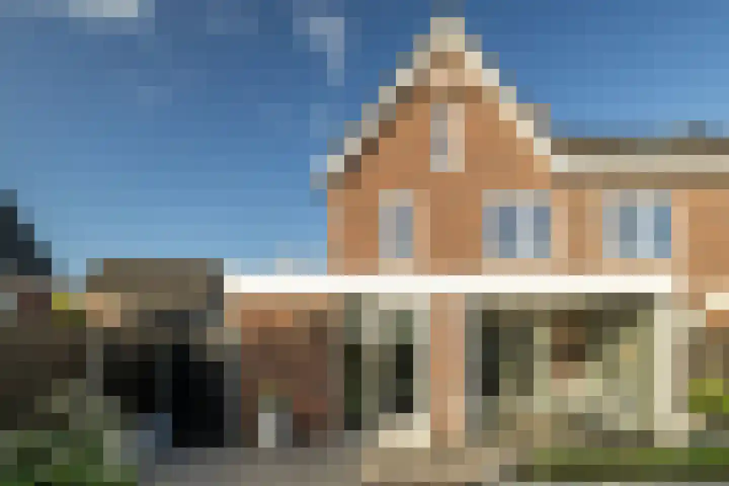 Spoekeboompje 69 Elspeet thumbnail 42