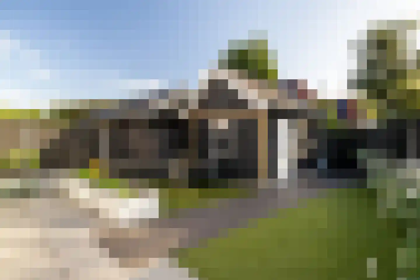 Spoekeboompje 69 Elspeet thumbnail 5
