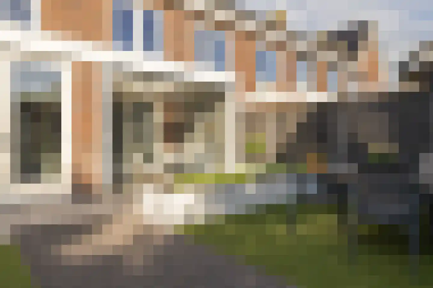 Spoekeboompje 69 Elspeet thumbnail 6