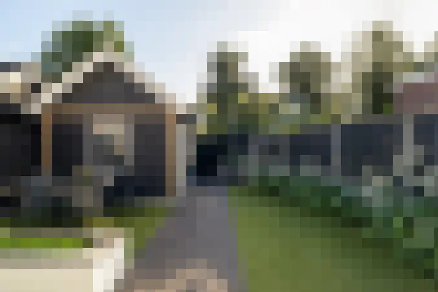 Spoekeboompje 69 Elspeet thumbnail 8