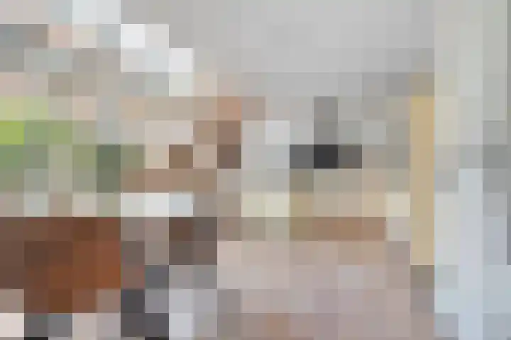 Spoeleind 14 Best thumbnail 10
