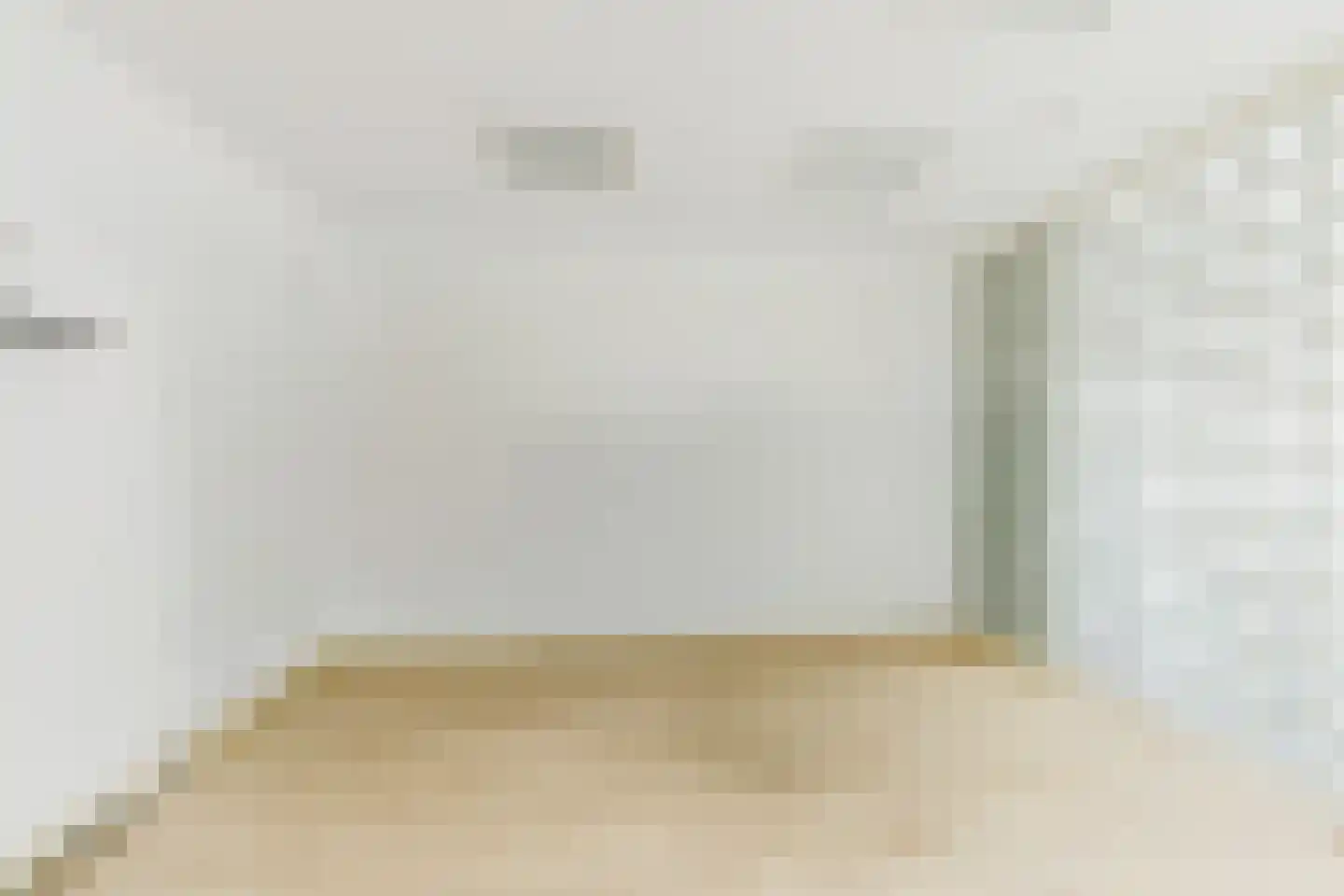 Spoeleind 14 Best thumbnail 10