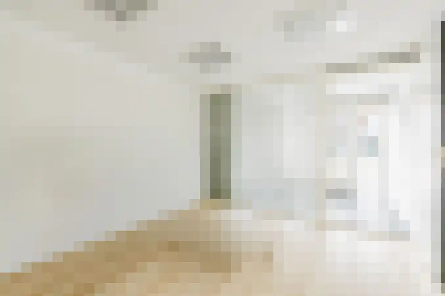Spoeleind 14 Best thumbnail 11