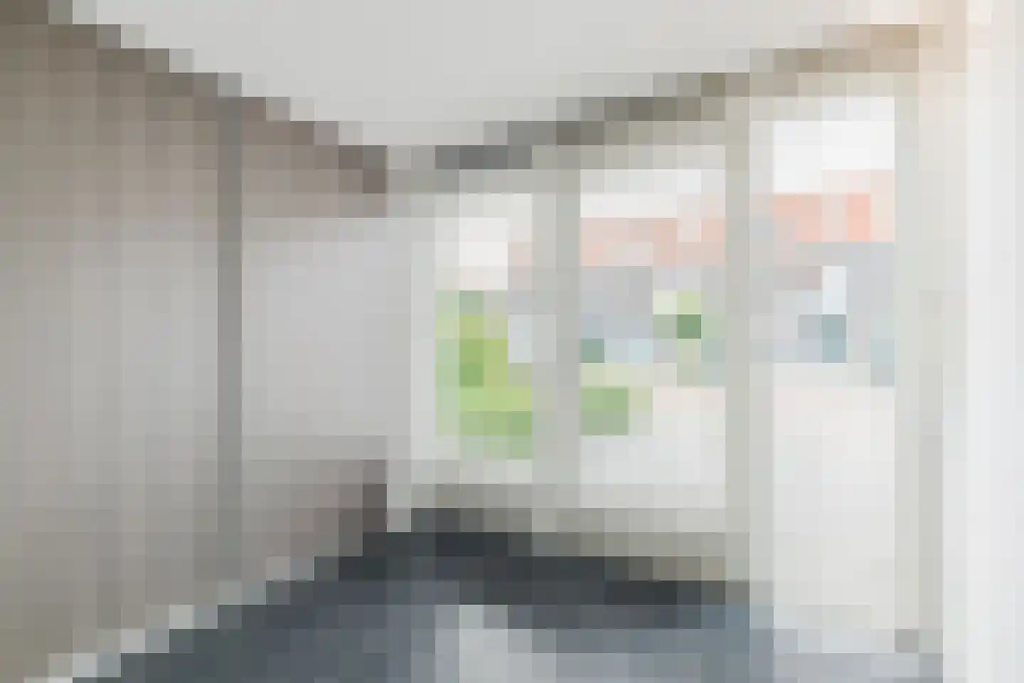 Spoeleind 14 Best thumbnail 12