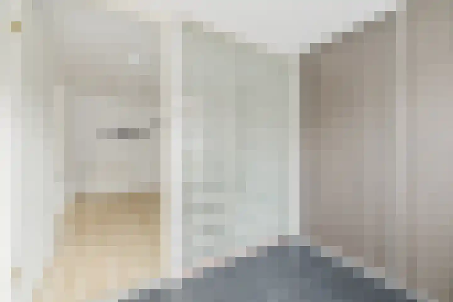 Spoeleind 14 Best thumbnail 13