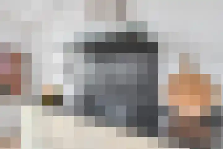 Spoeleind 14 Best thumbnail 13