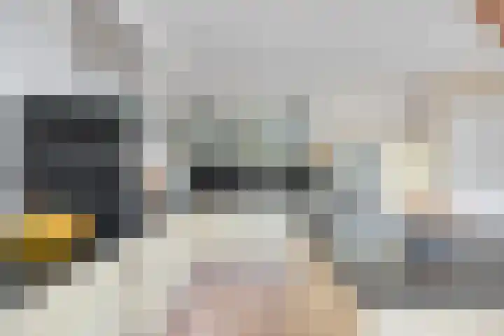 Spoeleind 14 Best thumbnail 14
