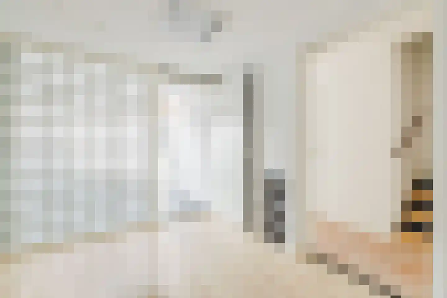 Spoeleind 14 Best thumbnail 14