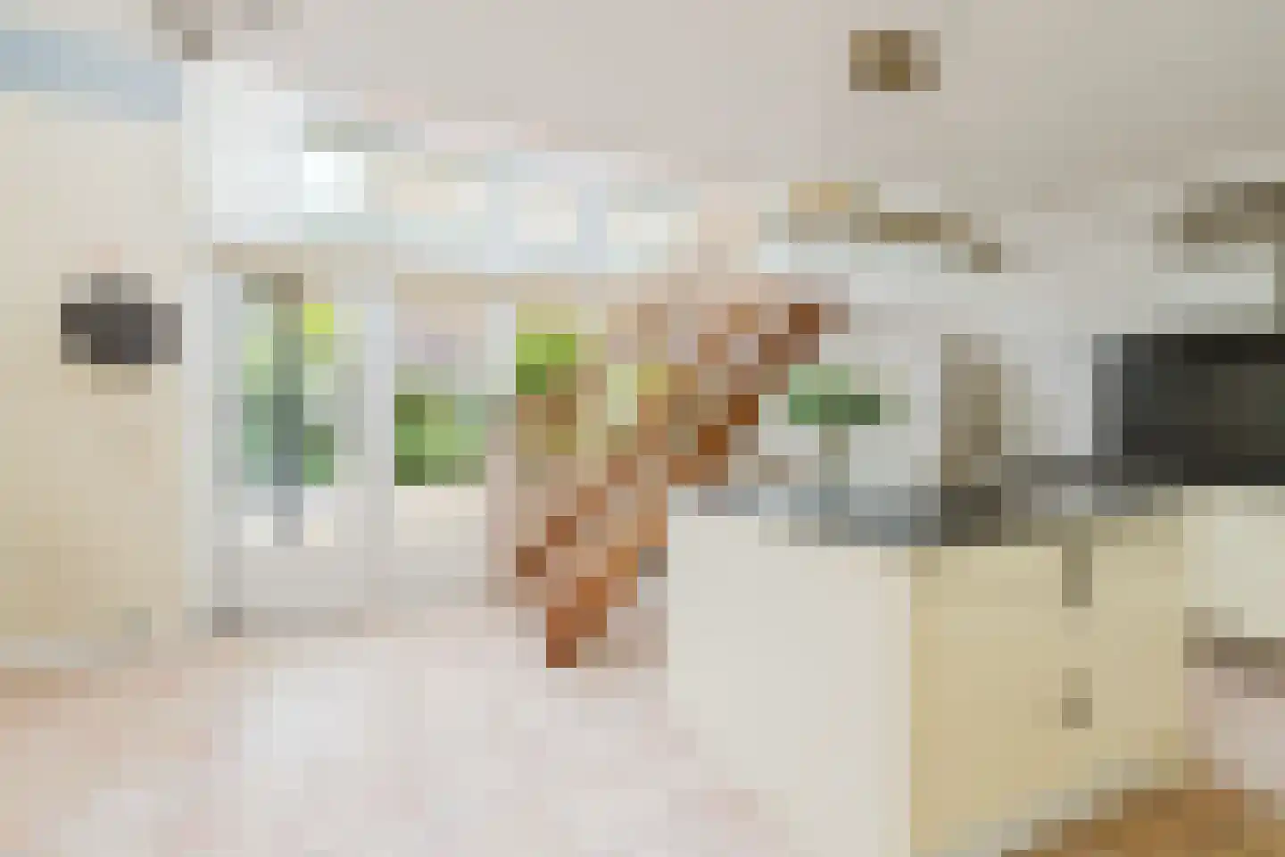 Spoeleind 14 Best thumbnail 15