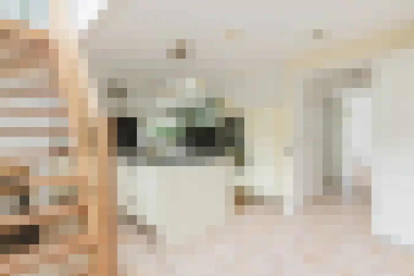 Spoeleind 14 Best thumbnail 17