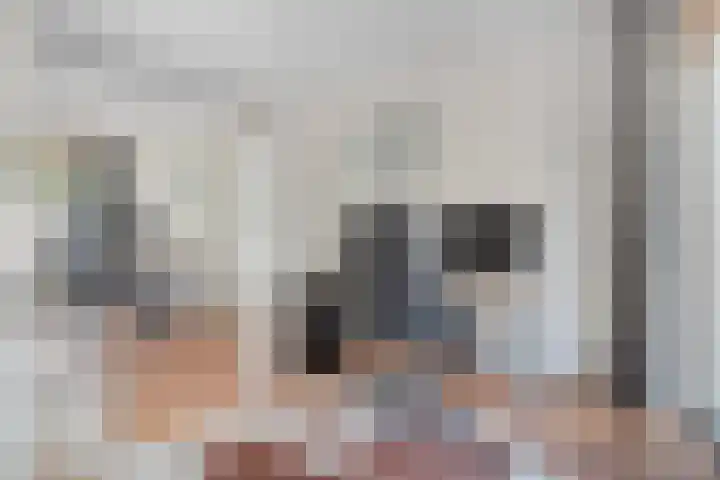Spoeleind 14 Best thumbnail 17