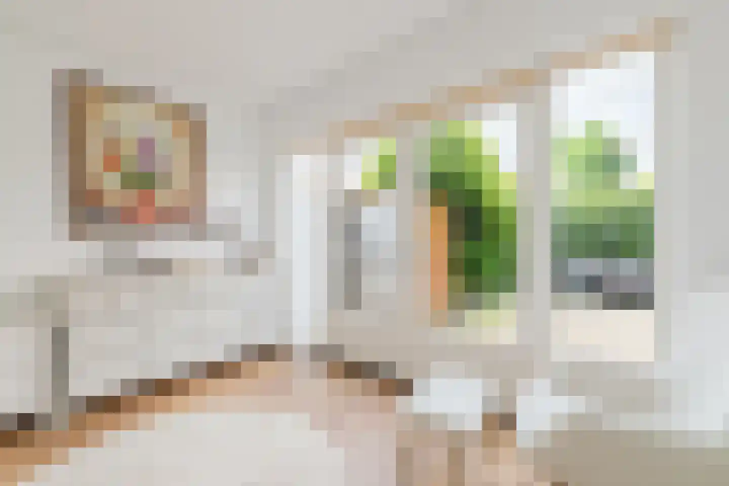Spoeleind 14 Best thumbnail 19