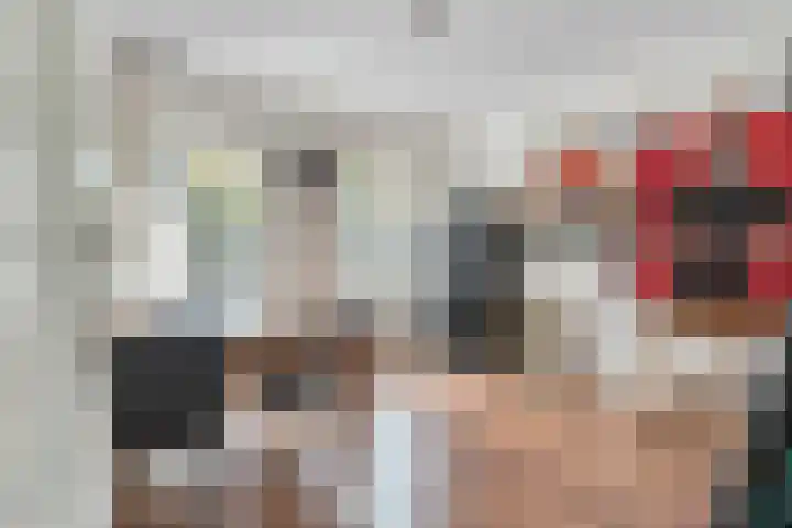 Spoeleind 14 Best thumbnail 19