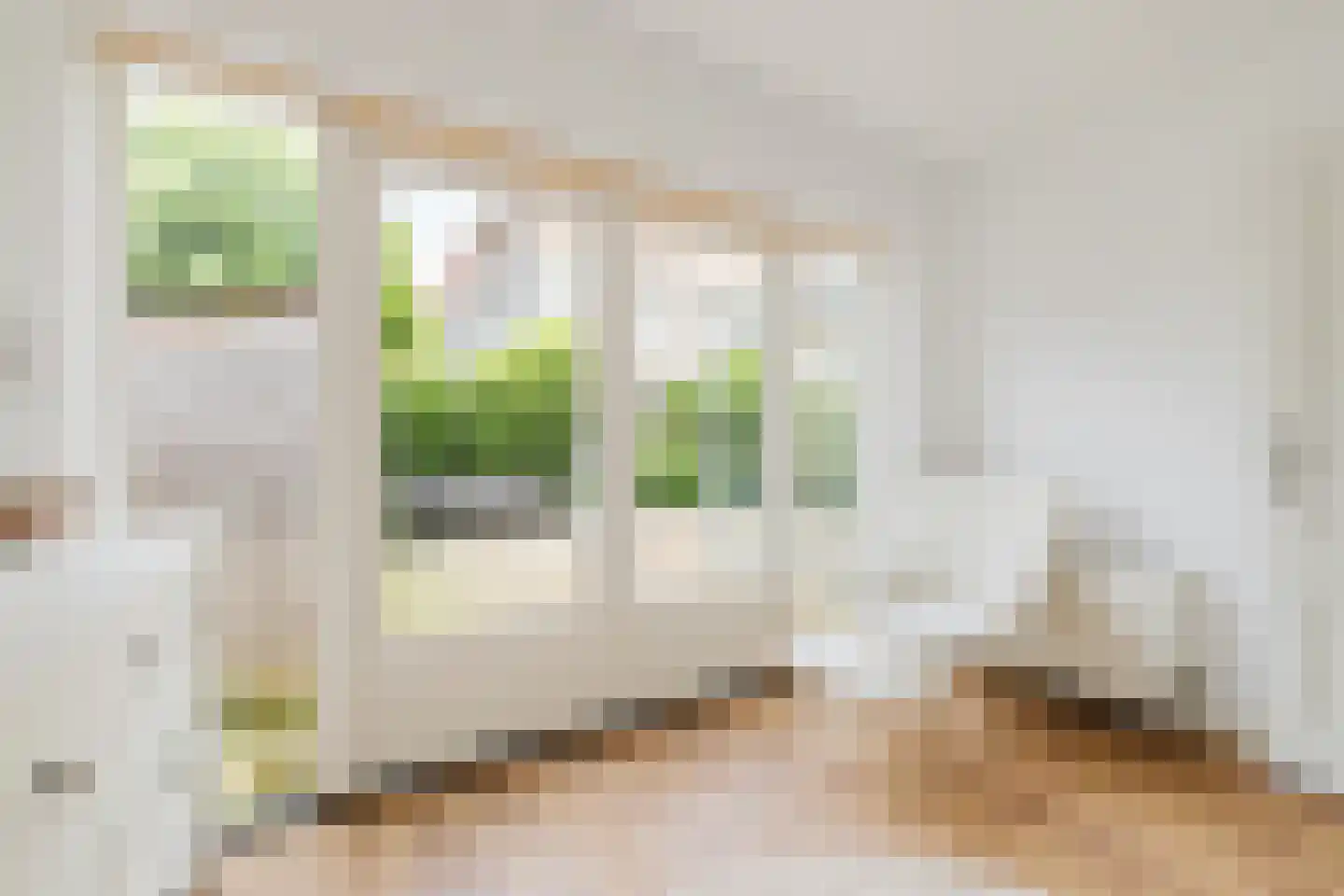 Spoeleind 14 Best thumbnail 20