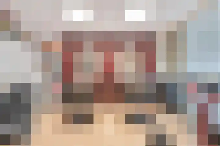 Spoeleind 14 Best thumbnail 20