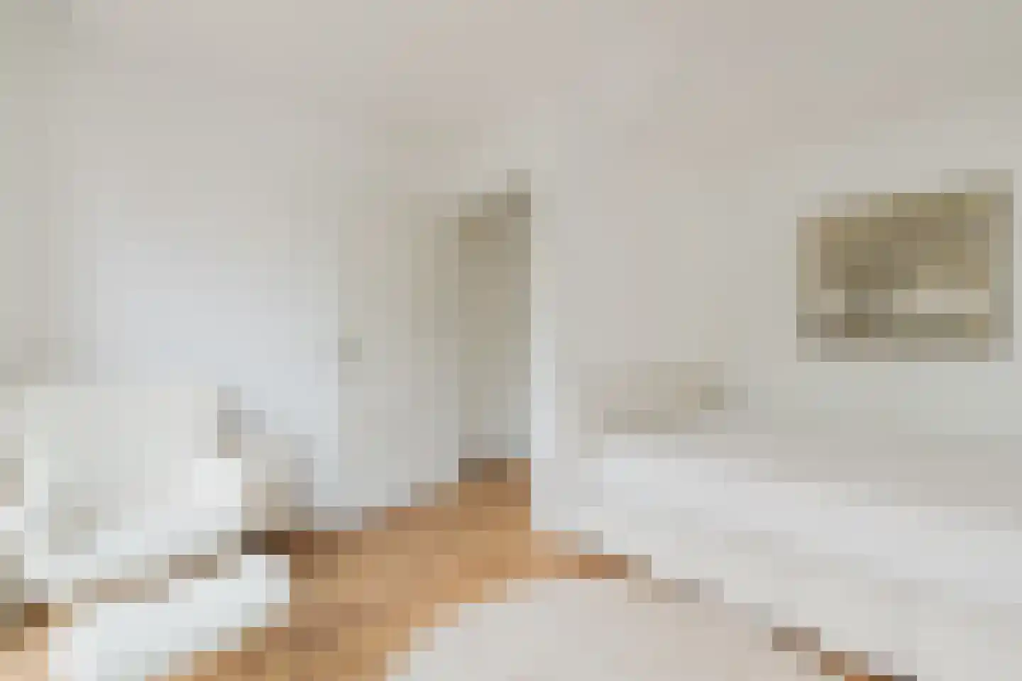 Spoeleind 14 Best thumbnail 21