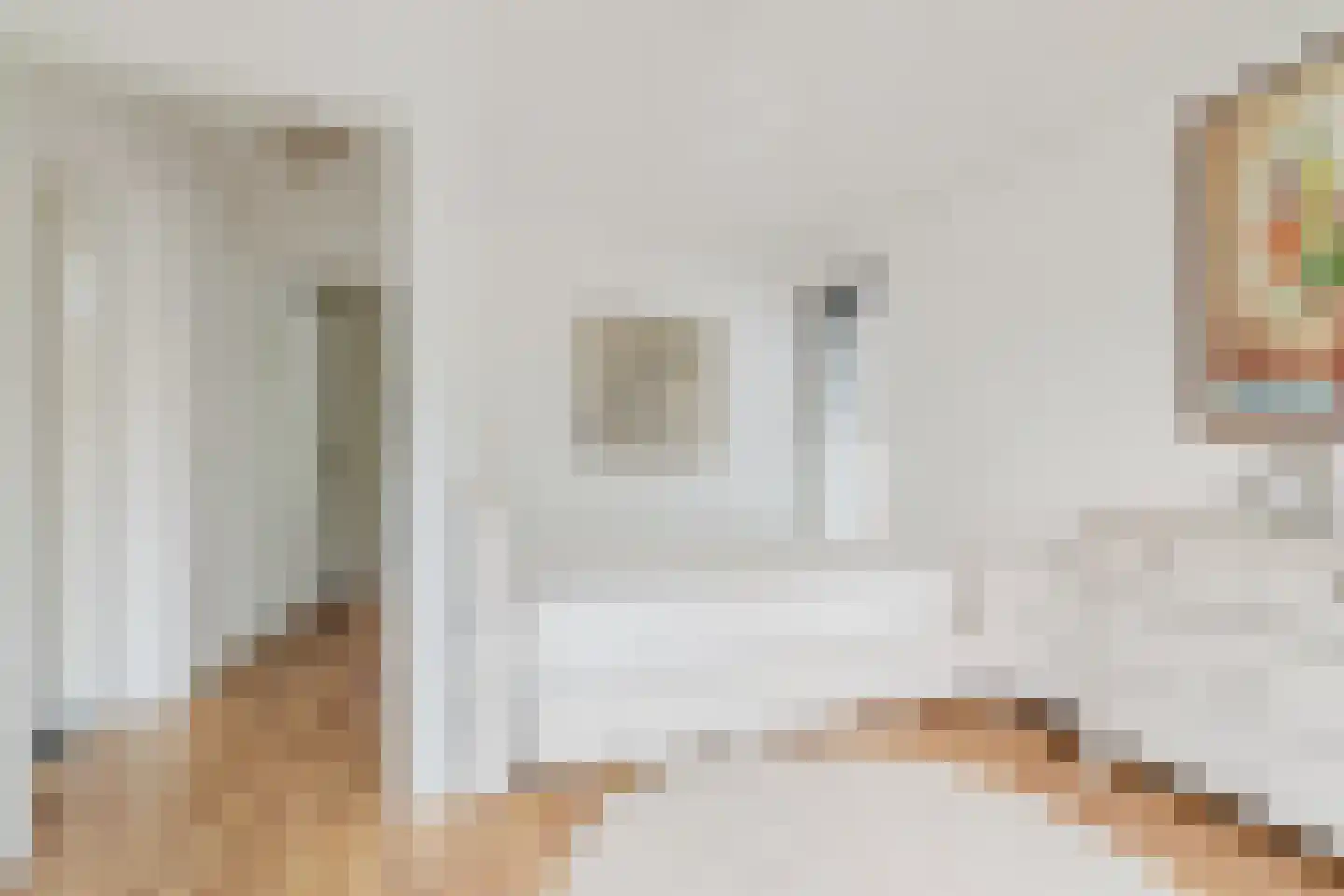 Spoeleind 14 Best thumbnail 22