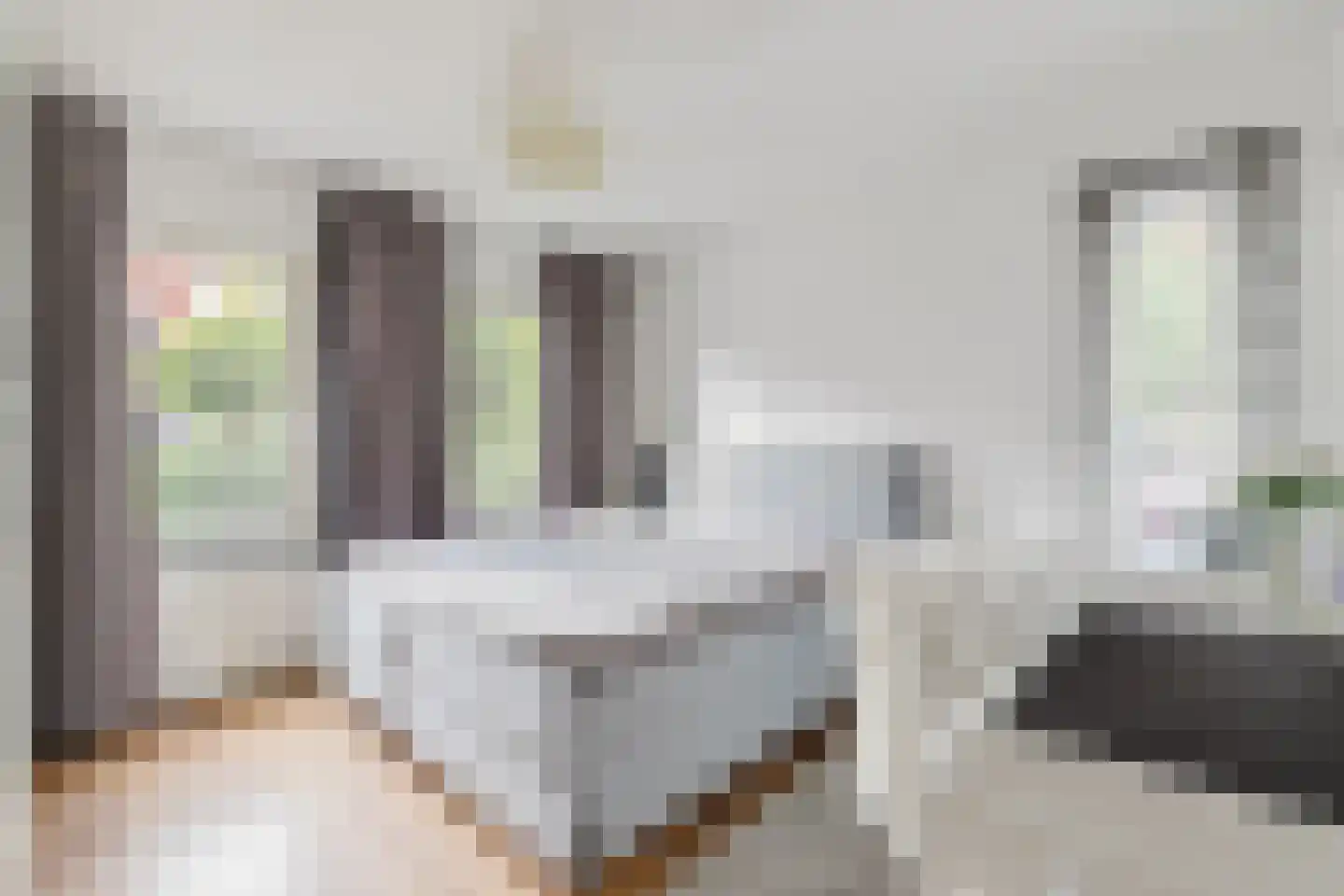 Spoeleind 14 Best thumbnail 24